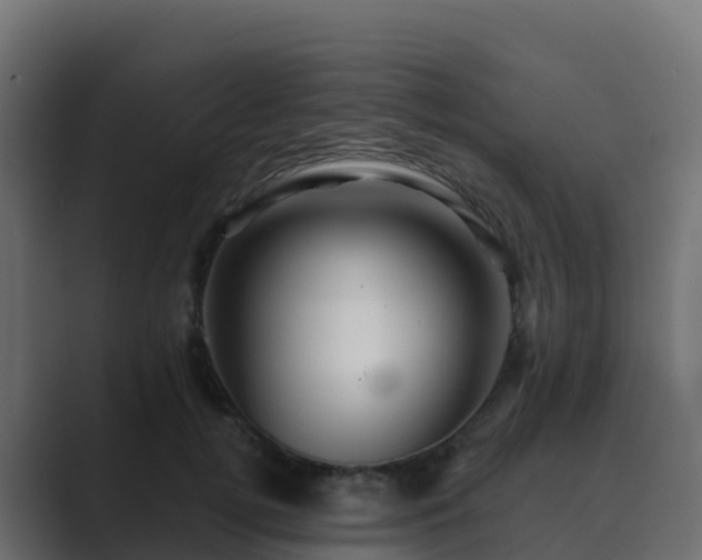 X0000089720752200706281530