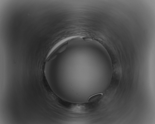 X0000089720754200706281530