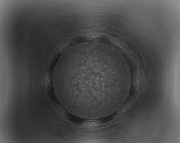 X0000089720758200706281530