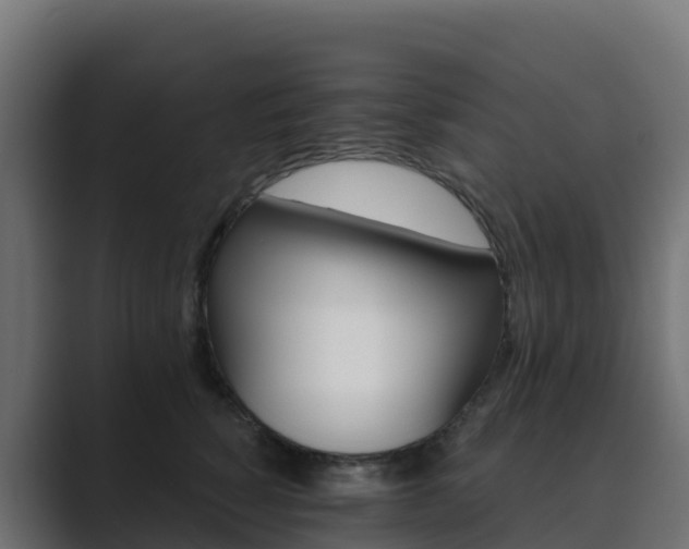 X0000089720760200706281530