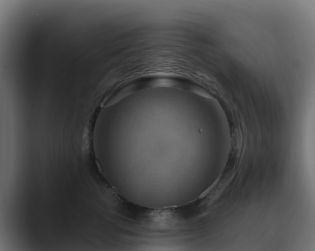 X0000089720762200706281530
