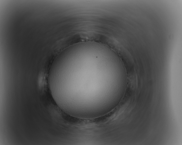 X0000089720770200706281530