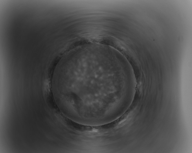X0000089720772200706281530