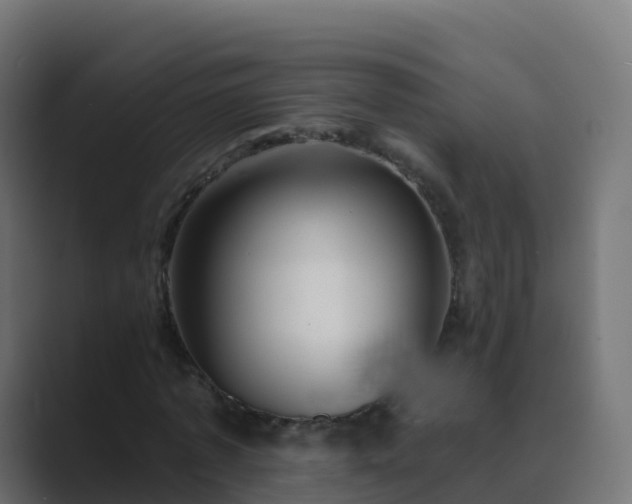 X0000089720773200706281530