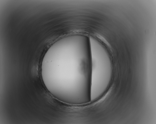 X0000089720777200706281530