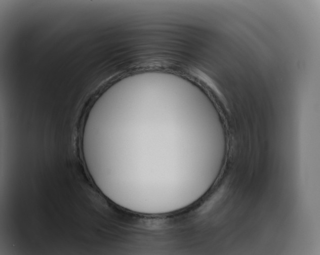 X0000089720778200706281530