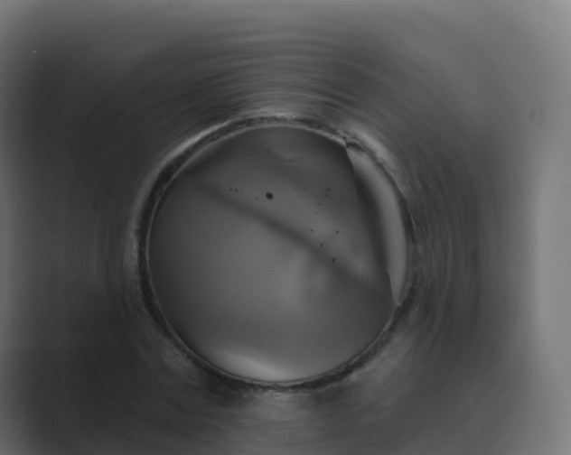 X0000089720779200706281530