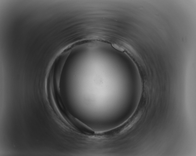 X0000089720788200706281530