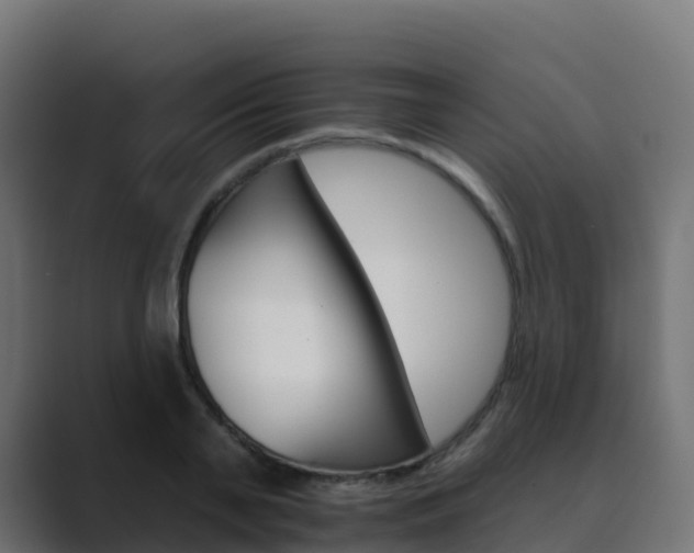 X0000089720791200706281530