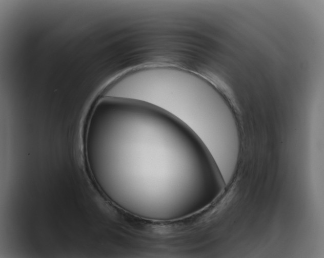 X0000089720792200706281530