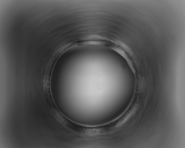 X0000089720793200706281530
