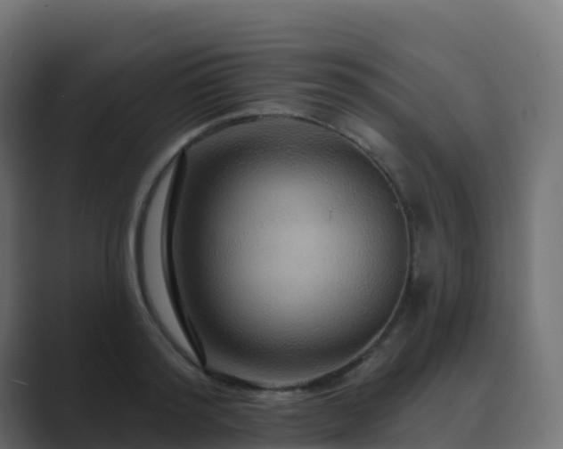 X0000089720796200706281530