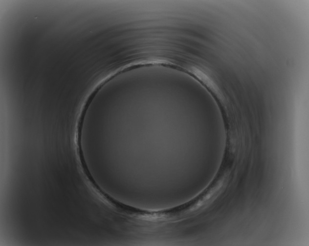 X0000089720797200706281529