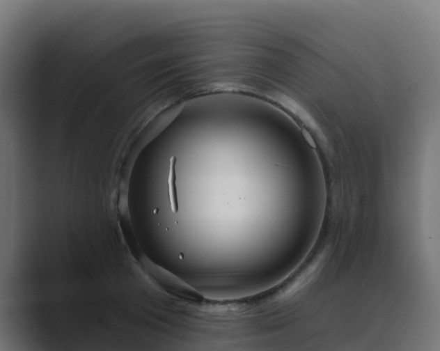 X0000089720801200706281529