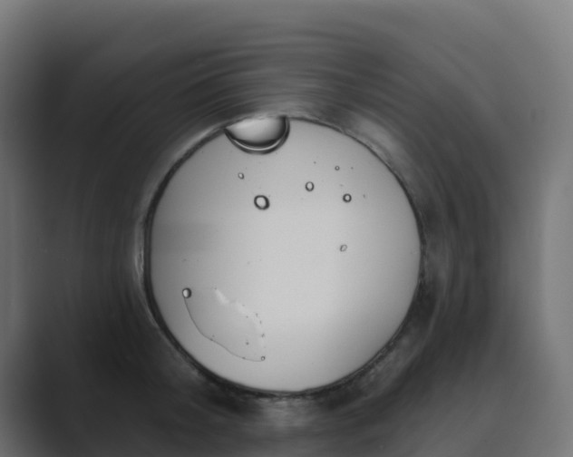 X0000089720804200706281529
