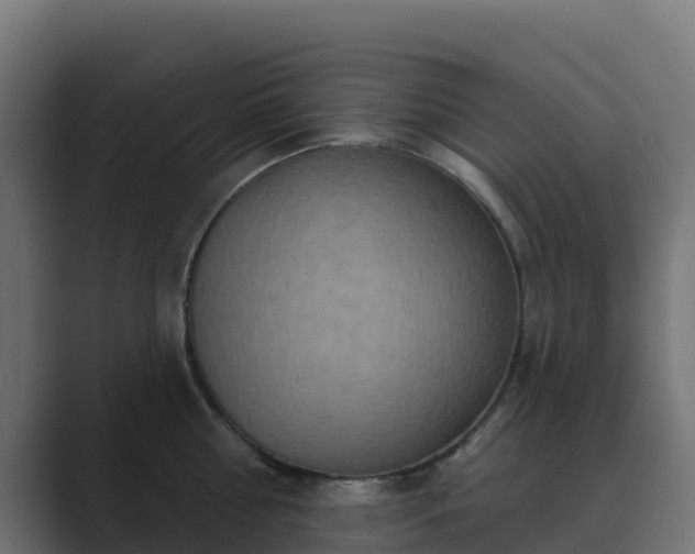 X0000089720810200706281529