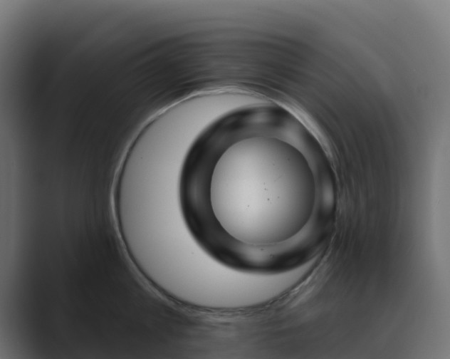 X0000089720813200706281529