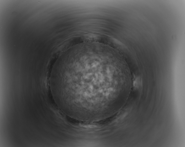 X0000089720819200706281529
