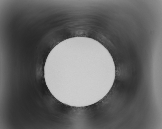 X0000089720820200706281529