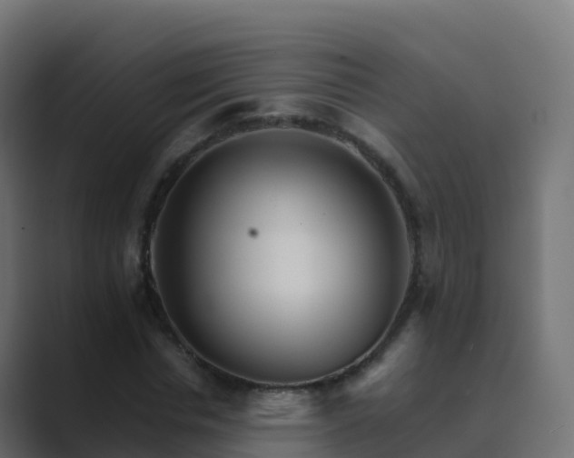 X0000089720826200706281529
