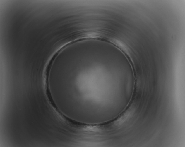X0000089720835200706281529