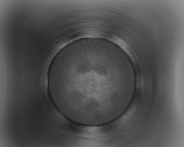 X0000089720837200706281529