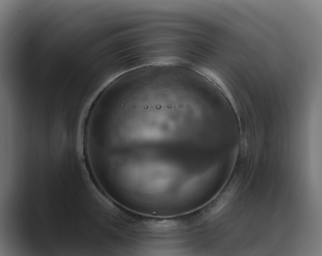 X0000089720851200706281529