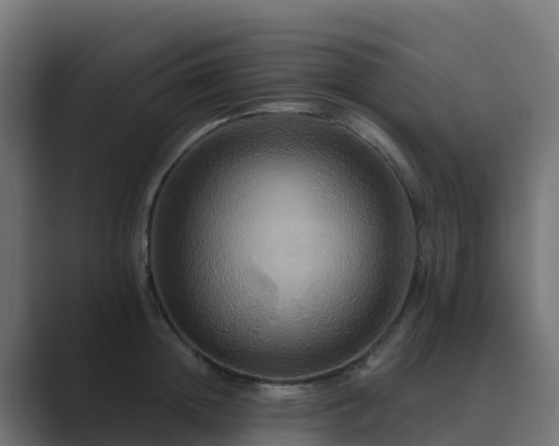 X0000089720852200706281529