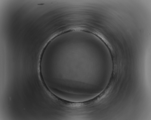 X0000089720853200706281529