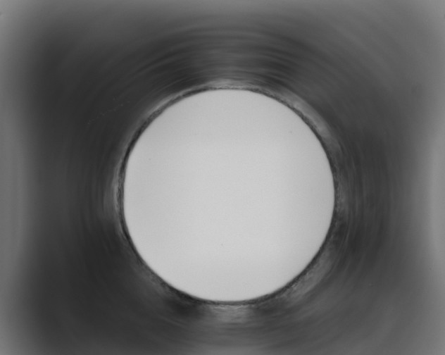 X0000089720856200706281529