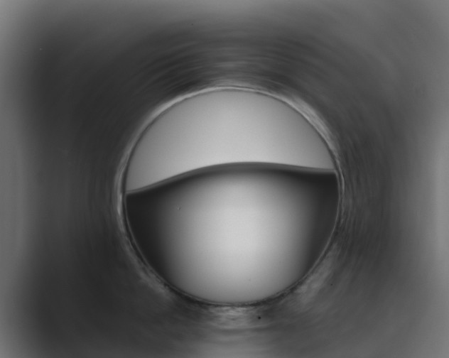 X0000089720862200706281529