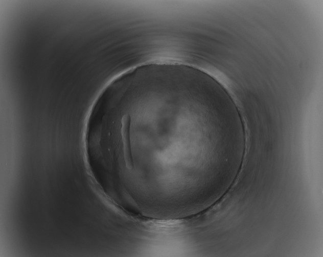 X0000089720864200706281529