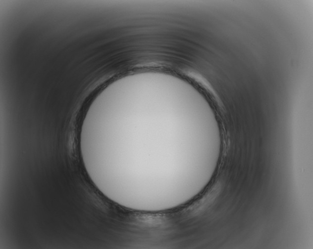 X0000089720874200706281529
