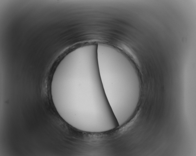 X0000089720875200706281529