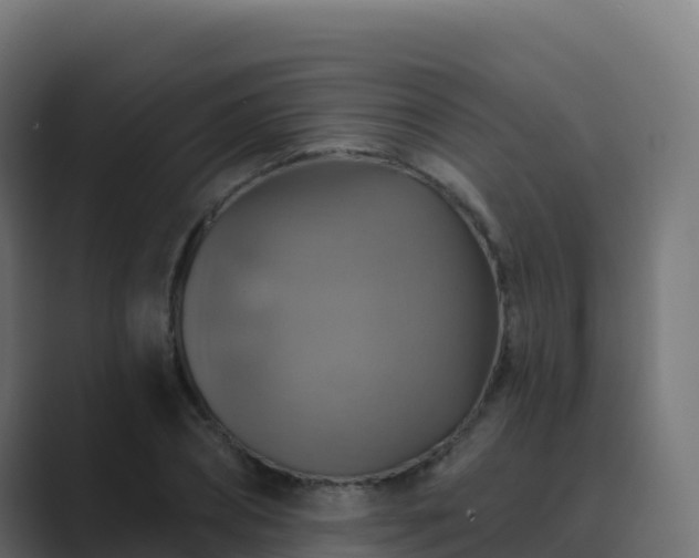 X0000089720882200706281529