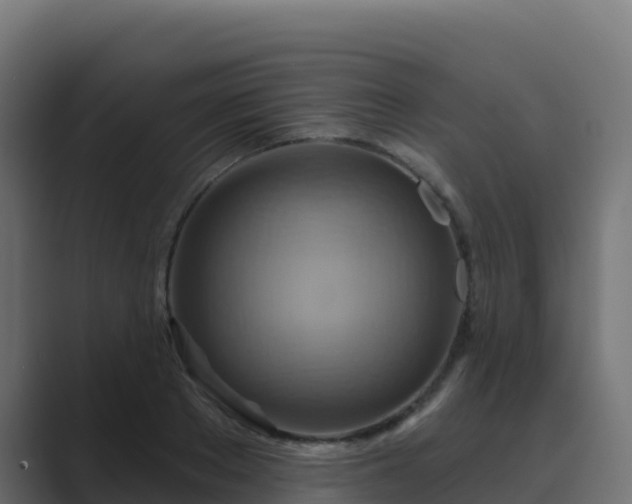 X0000089720889200706281528