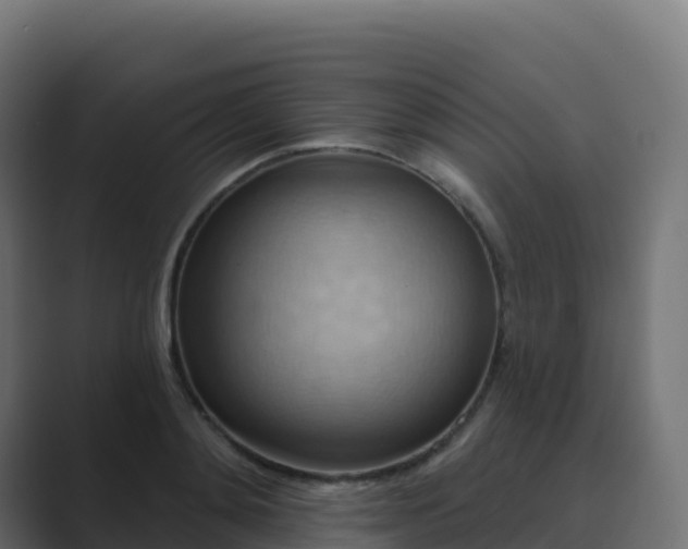 X0000089720892200706281528