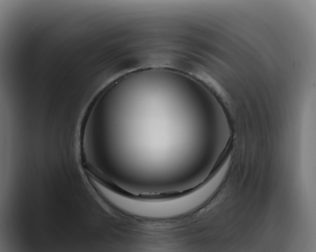 X0000089720894200706281528