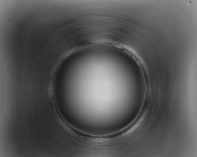 X0000089720897200706281528