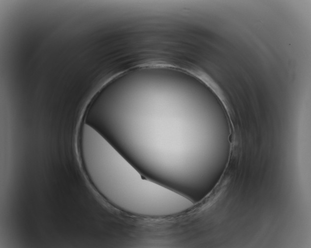 X0000089720909200706281528