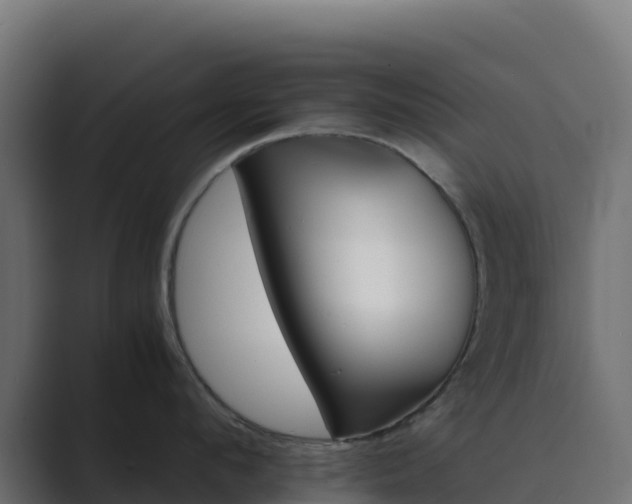 X0000089720912200706281528