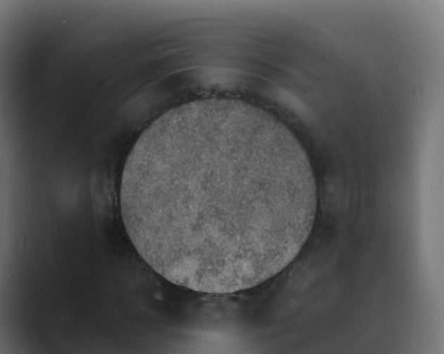 X0000089720918200706281528