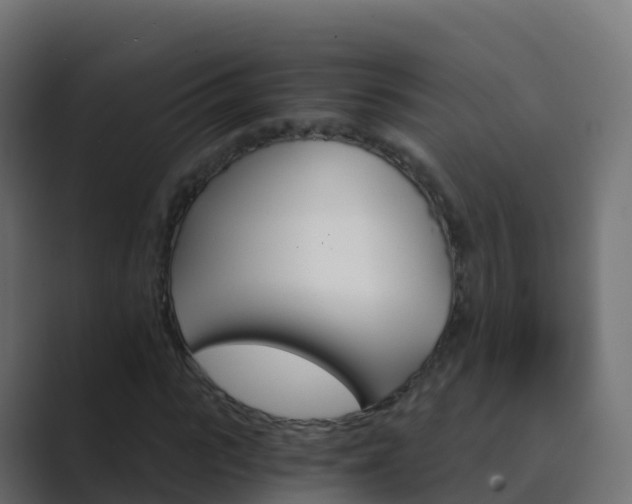 X0000089720919200706281528