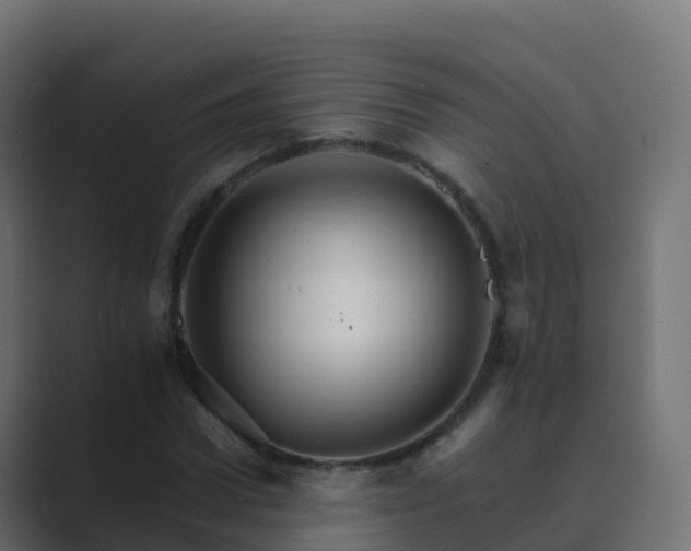 X0000089720922200706281528