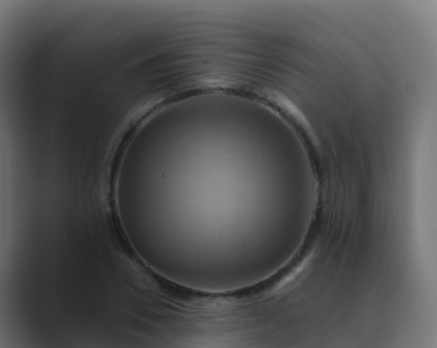 X0000089720930200706281528