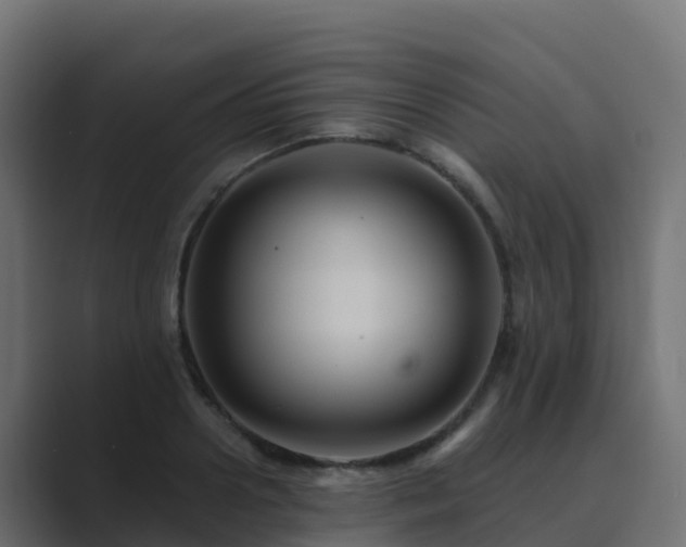 X0000089720938200706281528