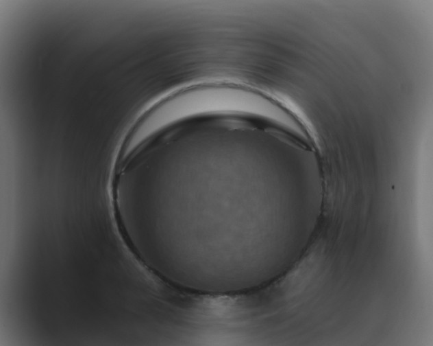X0000089720943200706281528