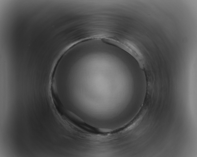 X0000089720948200706281528