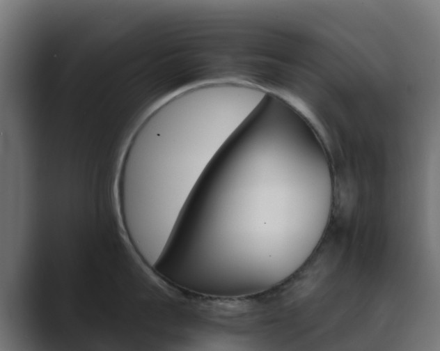 X0000089720959200706281528