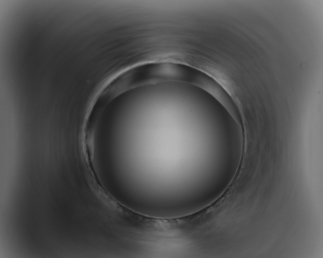 X0000089720960200706281528